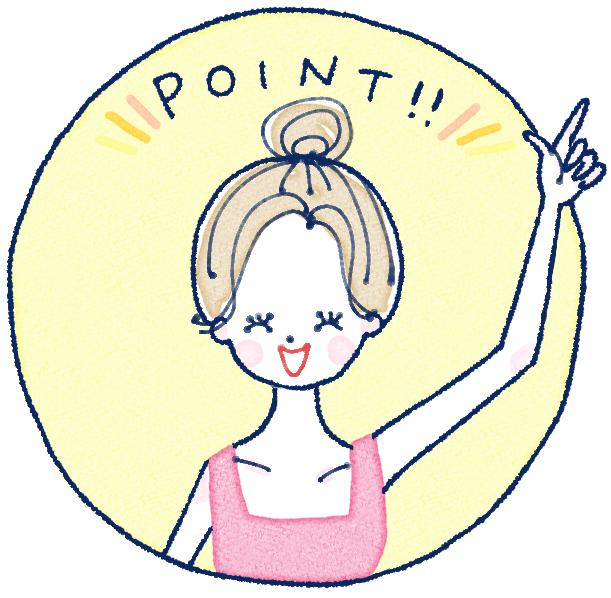 障がい者が婚活を始める前にやっておいたほうがいいこと